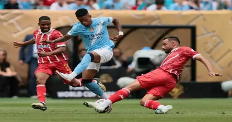 瓦拉日丁vs萨格勒布火车头直播_免费瓦拉日丁vs萨格勒布火车头直播频道在线观看_热门瓦拉日丁vs萨格勒布火车头直播频道直播-24直播