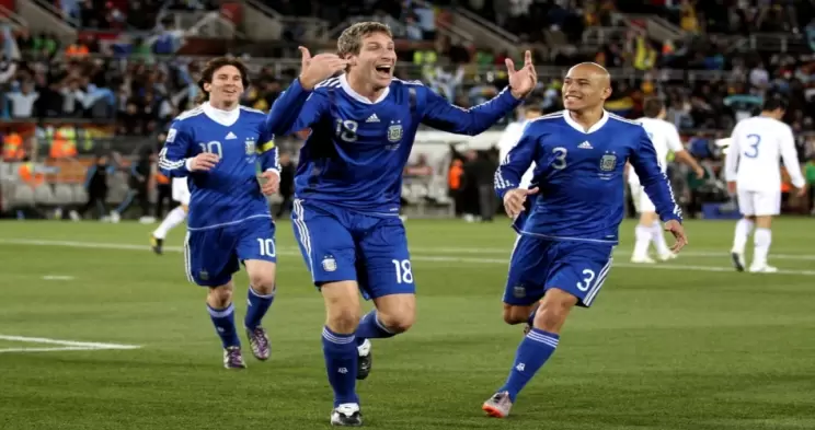 瓦拉日丁vs萨格勒布火车头直播_免费瓦拉日丁vs萨格勒布火车头直播频道在线观看_热门瓦拉日丁vs萨格勒布火车头直播频道直播-24直播