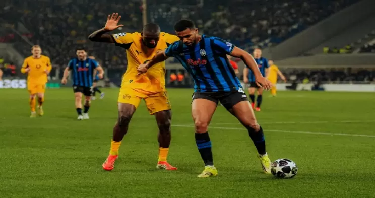 瓦拉日丁vs萨格勒布火车头直播_免费瓦拉日丁vs萨格勒布火车头直播频道在线观看_热门瓦拉日丁vs萨格勒布火车头直播频道直播-24直播